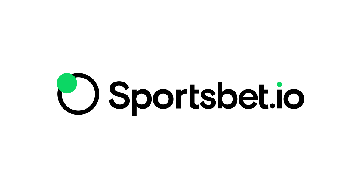 Sportsbet